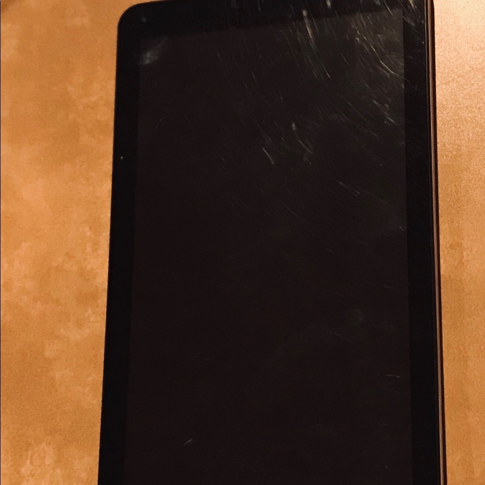 Kocaso Tablet